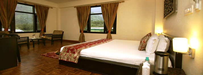 1546/De Vivendi Resort - Manali 10.jpg